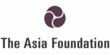 The Asia Foundation Announces Five New Trustees